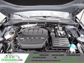 Cupra Formentor VZ 4Drive BEATS|BREMBO|CARPLAY|NAVI|AC  occasion  Beaupuy - photo n8